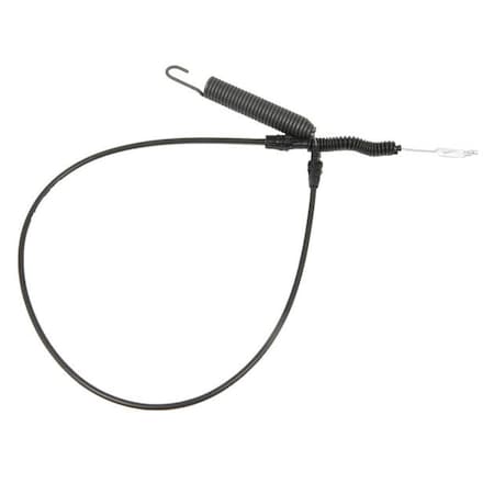 Mtd Cable-Pto 946-04802A